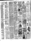 Cambria Daily Leader Thursday 01 March 1883 Page 4