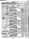 Cambria Daily Leader Friday 02 March 1883 Page 2