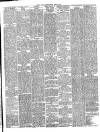 Cambria Daily Leader Friday 02 March 1883 Page 3