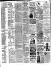 Cambria Daily Leader Friday 02 March 1883 Page 4