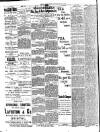 Cambria Daily Leader Saturday 03 March 1883 Page 2