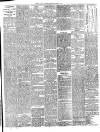 Cambria Daily Leader Saturday 03 March 1883 Page 3