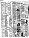 Cambria Daily Leader Saturday 03 March 1883 Page 4