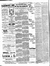 Cambria Daily Leader Tuesday 06 March 1883 Page 2