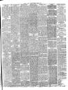 Cambria Daily Leader Tuesday 06 March 1883 Page 3