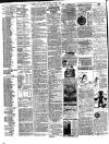 Cambria Daily Leader Tuesday 06 March 1883 Page 4