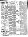 Cambria Daily Leader Wednesday 07 March 1883 Page 2