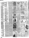Cambria Daily Leader Wednesday 07 March 1883 Page 4