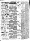 Cambria Daily Leader Thursday 08 March 1883 Page 2