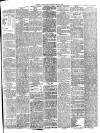 Cambria Daily Leader Thursday 08 March 1883 Page 3