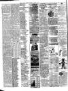 Cambria Daily Leader Thursday 08 March 1883 Page 4