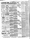 Cambria Daily Leader Friday 09 March 1883 Page 2