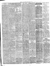 Cambria Daily Leader Friday 09 March 1883 Page 3