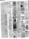 Cambria Daily Leader Friday 09 March 1883 Page 4