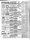 Cambria Daily Leader Saturday 10 March 1883 Page 2