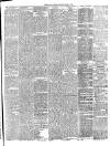 Cambria Daily Leader Saturday 10 March 1883 Page 3