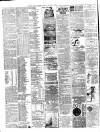 Cambria Daily Leader Saturday 10 March 1883 Page 4