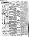 Cambria Daily Leader Wednesday 21 March 1883 Page 2