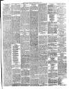 Cambria Daily Leader Wednesday 21 March 1883 Page 3