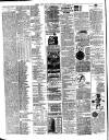 Cambria Daily Leader Wednesday 21 March 1883 Page 4