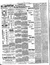 Cambria Daily Leader Thursday 29 March 1883 Page 2