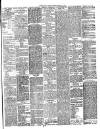 Cambria Daily Leader Thursday 29 March 1883 Page 3