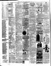Cambria Daily Leader Thursday 29 March 1883 Page 4