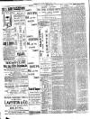 Cambria Daily Leader Tuesday 03 April 1883 Page 2