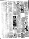 Cambria Daily Leader Tuesday 03 April 1883 Page 4