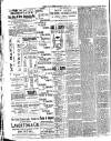 Cambria Daily Leader Wednesday 04 April 1883 Page 2