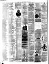 Cambria Daily Leader Wednesday 04 April 1883 Page 4