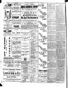 Cambria Daily Leader Tuesday 17 April 1883 Page 2