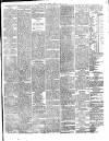 Cambria Daily Leader Tuesday 17 April 1883 Page 3