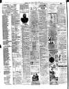 Cambria Daily Leader Tuesday 17 April 1883 Page 4