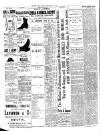 Cambria Daily Leader Tuesday 01 May 1883 Page 2
