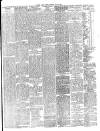 Cambria Daily Leader Tuesday 01 May 1883 Page 3