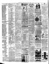 Cambria Daily Leader Tuesday 01 May 1883 Page 4