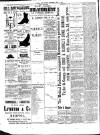 Cambria Daily Leader Wednesday 02 May 1883 Page 2