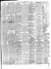 Cambria Daily Leader Wednesday 02 May 1883 Page 3