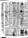 Cambria Daily Leader Wednesday 02 May 1883 Page 4