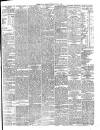 Cambria Daily Leader Thursday 03 May 1883 Page 3