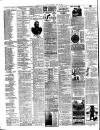 Cambria Daily Leader Thursday 03 May 1883 Page 4