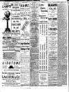 Cambria Daily Leader Saturday 01 September 1883 Page 2