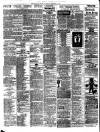 Cambria Daily Leader Saturday 01 September 1883 Page 4