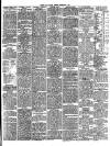 Cambria Daily Leader Monday 03 September 1883 Page 3