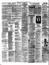 Cambria Daily Leader Monday 03 September 1883 Page 4