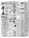 Cambria Daily Leader Tuesday 04 September 1883 Page 2