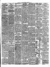 Cambria Daily Leader Tuesday 04 September 1883 Page 3