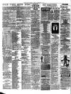 Cambria Daily Leader Tuesday 04 September 1883 Page 4