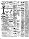 Cambria Daily Leader Wednesday 05 September 1883 Page 2